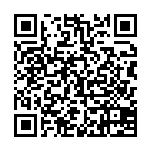 QR Code: http://docs.daz3d.com/doku.php/public/read_me/index/39109/file_list