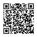 QR Code: http://docs.daz3d.com/doku.php/public/read_me/index/39109/start