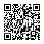 QR Code: http://docs.daz3d.com/doku.php/public/read_me/index/3912/file_list