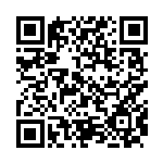 QR Code: http://docs.daz3d.com/doku.php/public/read_me/index/3912/start