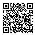 QR Code: http://docs.daz3d.com/doku.php/public/read_me/index/39129/start