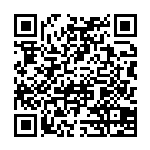 QR Code: http://docs.daz3d.com/doku.php/public/read_me/index/3913/file_list