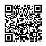 QR Code: http://docs.daz3d.com/doku.php/public/read_me/index/3913/start