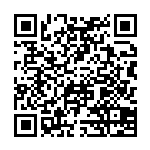 QR Code: http://docs.daz3d.com/doku.php/public/read_me/index/3915/file_list