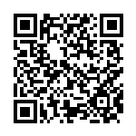 QR Code: http://docs.daz3d.com/doku.php/public/read_me/index/3915/start