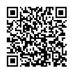 QR Code: http://docs.daz3d.com/doku.php/public/read_me/index/39165/file_list