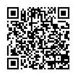 QR Code: http://docs.daz3d.com/doku.php/public/read_me/index/39165/start