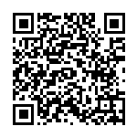 QR Code: http://docs.daz3d.com/doku.php/public/read_me/index/3917/file_list