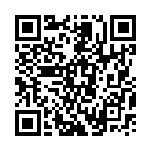 QR Code: http://docs.daz3d.com/doku.php/public/read_me/index/3917/start