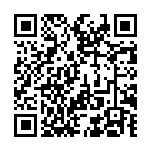 QR Code: http://docs.daz3d.com/doku.php/public/read_me/index/3921/file_list