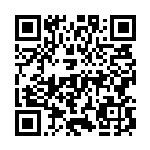 QR Code: http://docs.daz3d.com/doku.php/public/read_me/index/3921/start