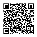 QR Code: http://docs.daz3d.com/doku.php/public/read_me/index/3922/file_list