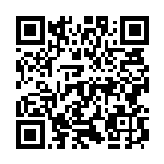 QR Code: http://docs.daz3d.com/doku.php/public/read_me/index/3922/start