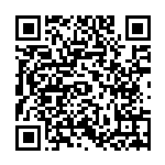 QR Code: http://docs.daz3d.com/doku.php/public/read_me/index/3925/file_list