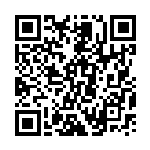 QR Code: http://docs.daz3d.com/doku.php/public/read_me/index/3925/start