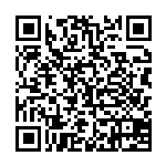 QR Code: http://docs.daz3d.com/doku.php/public/read_me/index/39271/file_list
