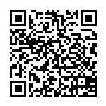 QR Code: http://docs.daz3d.com/doku.php/public/read_me/index/39273/file_list