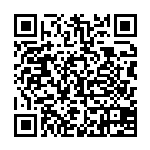 QR Code: http://docs.daz3d.com/doku.php/public/read_me/index/39275/file_list