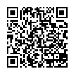 QR Code: http://docs.daz3d.com/doku.php/public/read_me/index/39275/start