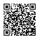 QR Code: http://docs.daz3d.com/doku.php/public/read_me/index/39277/file_list