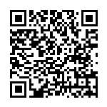 QR Code: http://docs.daz3d.com/doku.php/public/read_me/index/39279/file_list
