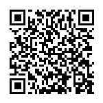 QR Code: http://docs.daz3d.com/doku.php/public/read_me/index/39281/start