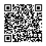 QR Code: http://docs.daz3d.com/doku.php/public/read_me/index/39283/file_list