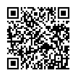 QR Code: http://docs.daz3d.com/doku.php/public/read_me/index/39283/start