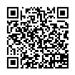 QR Code: http://docs.daz3d.com/doku.php/public/read_me/index/39287/file_list