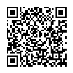 QR Code: http://docs.daz3d.com/doku.php/public/read_me/index/39287/start