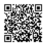 QR Code: http://docs.daz3d.com/doku.php/public/read_me/index/39305/start