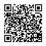 QR Code: http://docs.daz3d.com/doku.php/public/read_me/index/39317/file_list