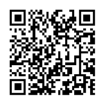 QR Code: http://docs.daz3d.com/doku.php/public/read_me/index/3933/file_list