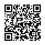 QR Code: http://docs.daz3d.com/doku.php/public/read_me/index/3933/start