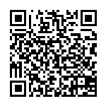 QR Code: http://docs.daz3d.com/doku.php/public/read_me/index/39343/file_list
