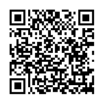 QR Code: http://docs.daz3d.com/doku.php/public/read_me/index/39349/start