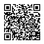 QR Code: http://docs.daz3d.com/doku.php/public/read_me/index/39369/file_list