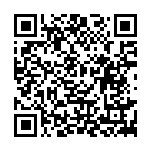 QR Code: http://docs.daz3d.com/doku.php/public/read_me/index/39369/start