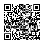 QR Code: http://docs.daz3d.com/doku.php/public/read_me/index/39373/start