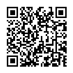 QR Code: http://docs.daz3d.com/doku.php/public/read_me/index/3940/file_list