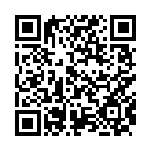 QR Code: http://docs.daz3d.com/doku.php/public/read_me/index/3940/start