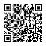QR Code: http://docs.daz3d.com/doku.php/public/read_me/index/3941/file_list