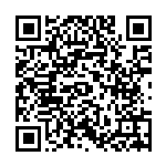 QR Code: http://docs.daz3d.com/doku.php/public/read_me/index/3942/file_list