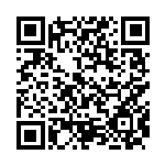 QR Code: http://docs.daz3d.com/doku.php/public/read_me/index/3942/start