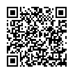 QR Code: http://docs.daz3d.com/doku.php/public/read_me/index/39431/start