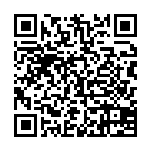 QR Code: http://docs.daz3d.com/doku.php/public/read_me/index/39433/file_list