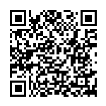 QR Code: http://docs.daz3d.com/doku.php/public/read_me/index/39433/start