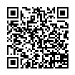 QR Code: http://docs.daz3d.com/doku.php/public/read_me/index/39439/file_list