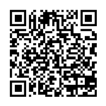 QR Code: http://docs.daz3d.com/doku.php/public/read_me/index/39439/start