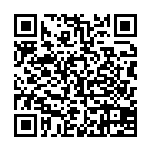 QR Code: http://docs.daz3d.com/doku.php/public/read_me/index/39441/file_list